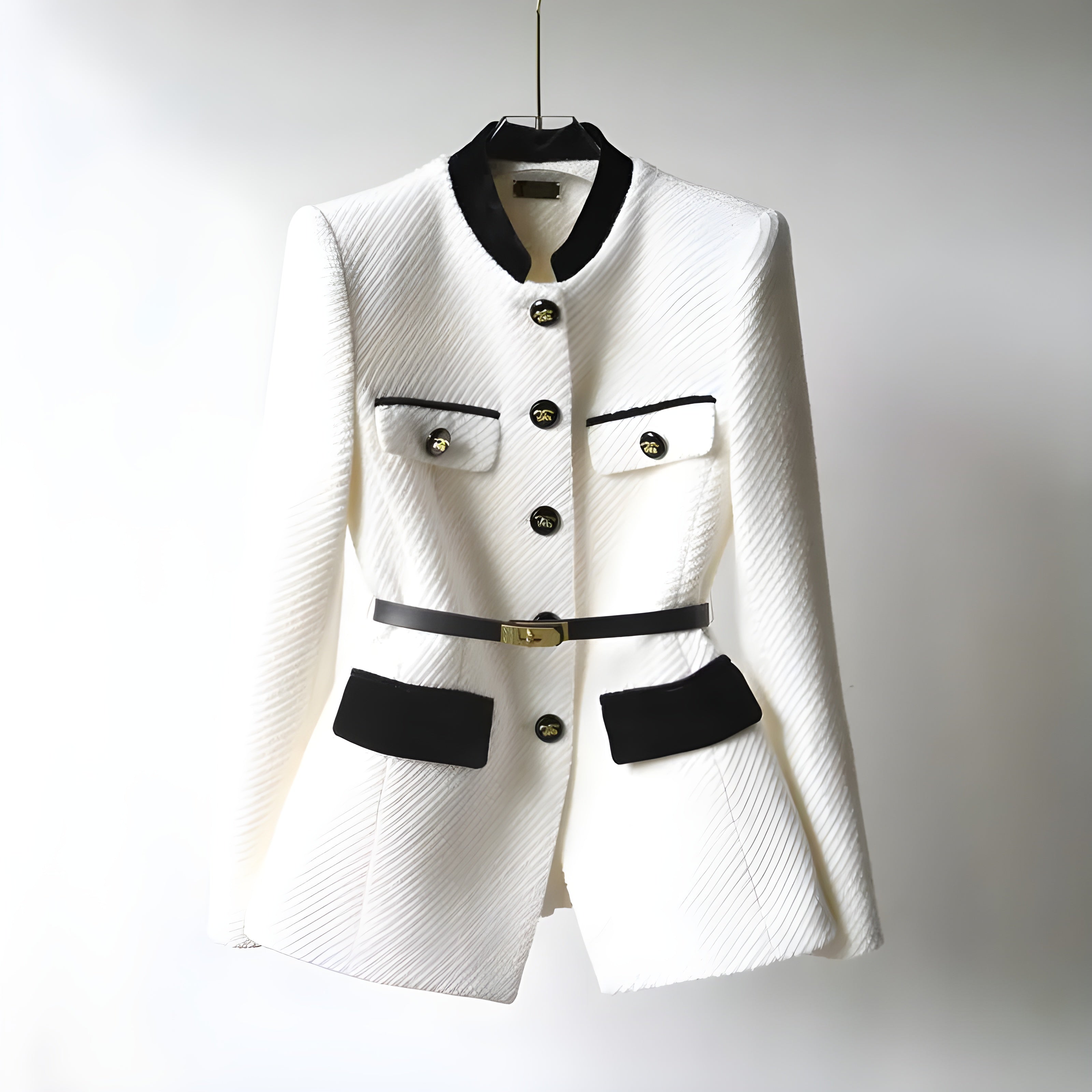 Women's Jackets