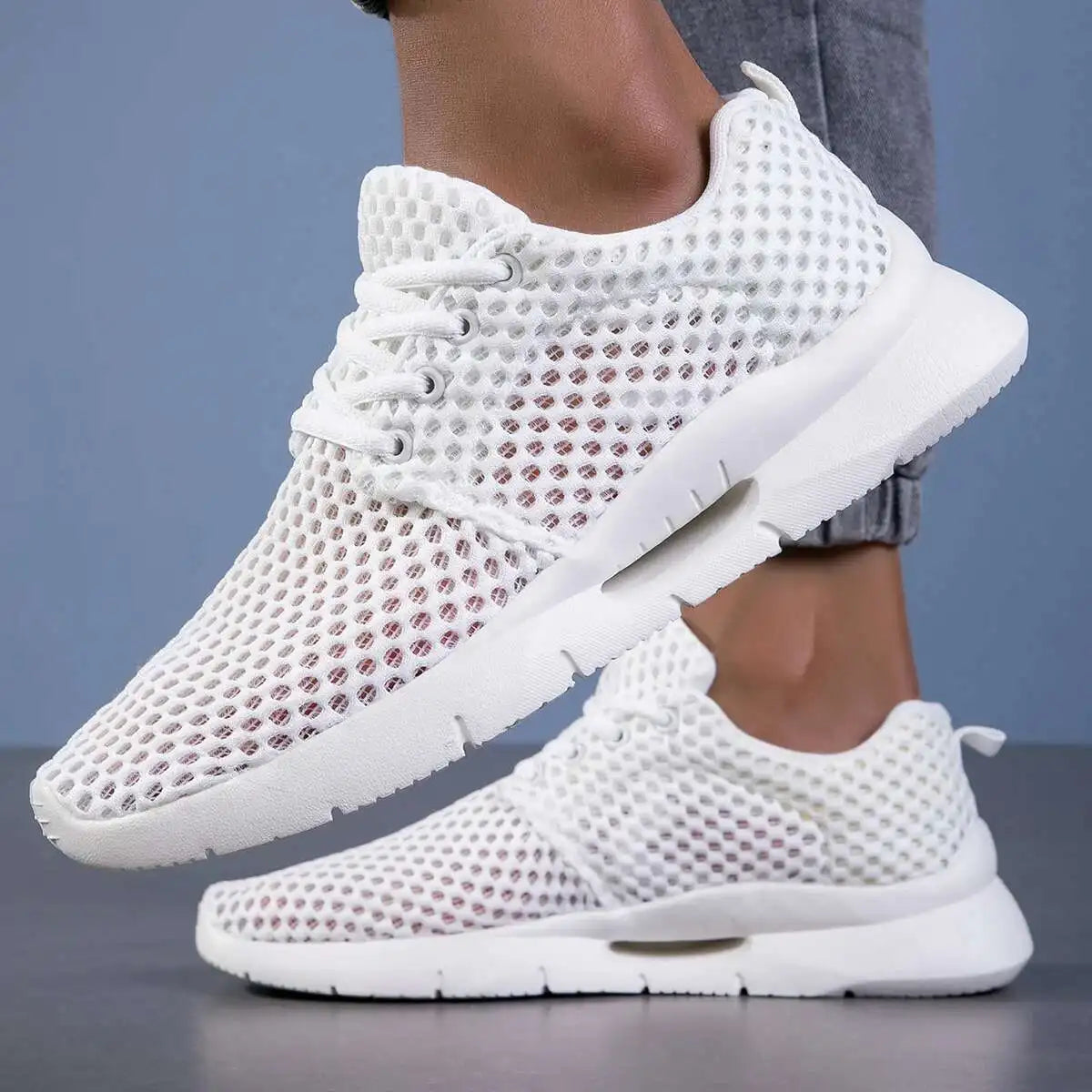 Men's Shoes