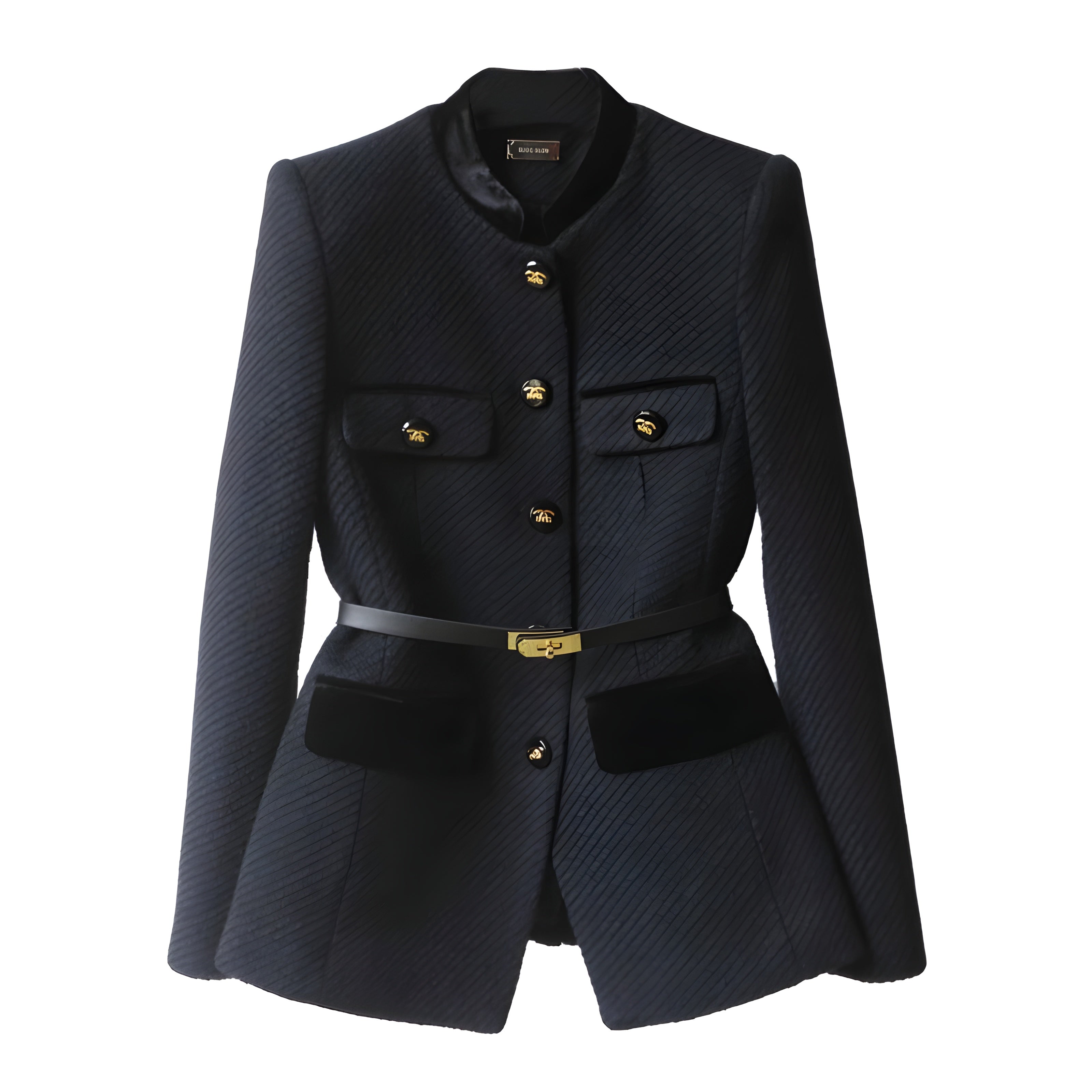 SANSA OFFICE JACKET