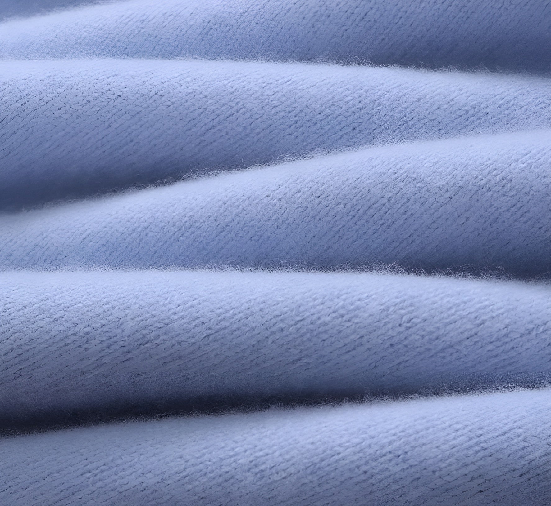 JUMERA CASHMERE SWEATER