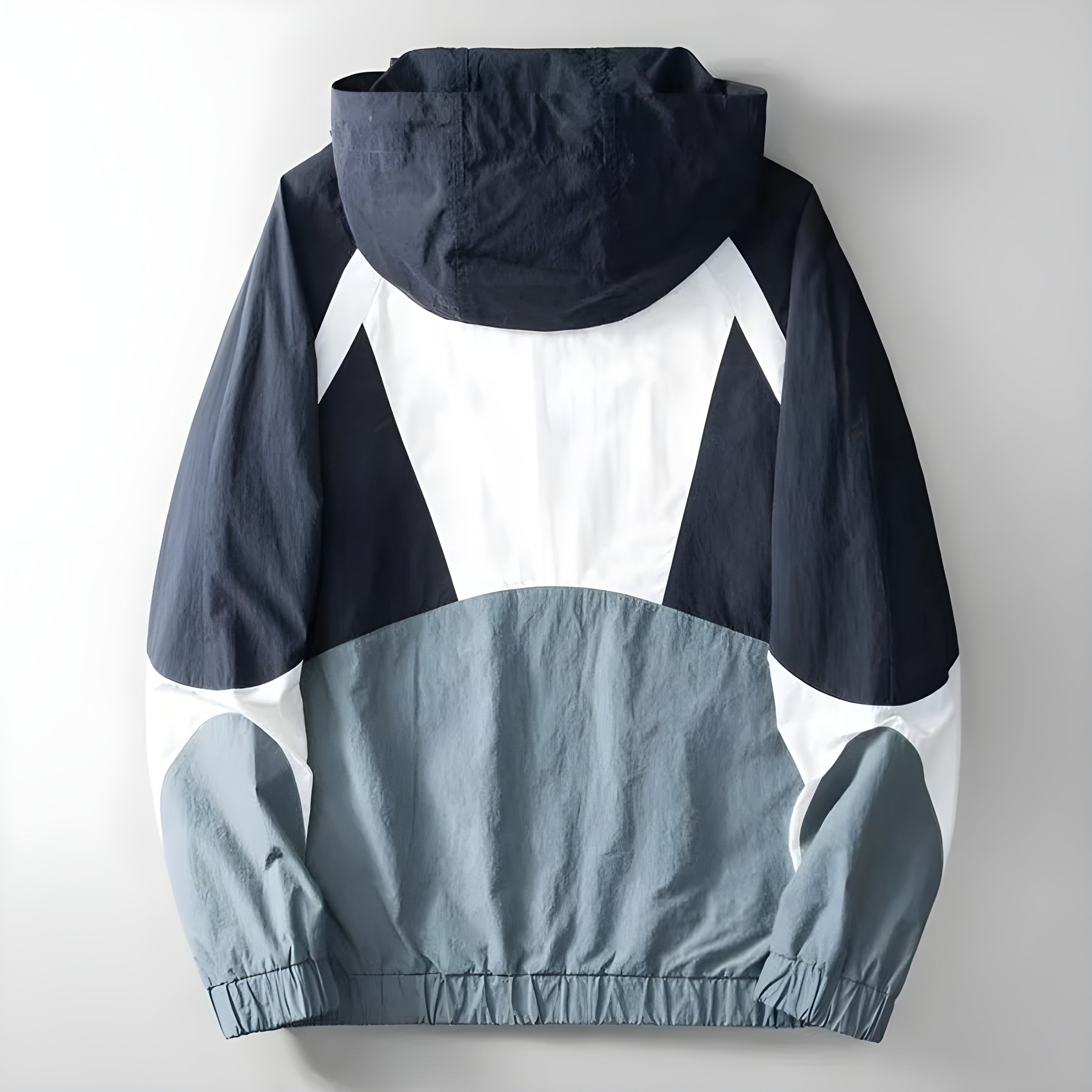AXEL WINDBREAKER