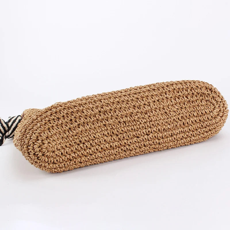 MONACO BOHO CARRYALL