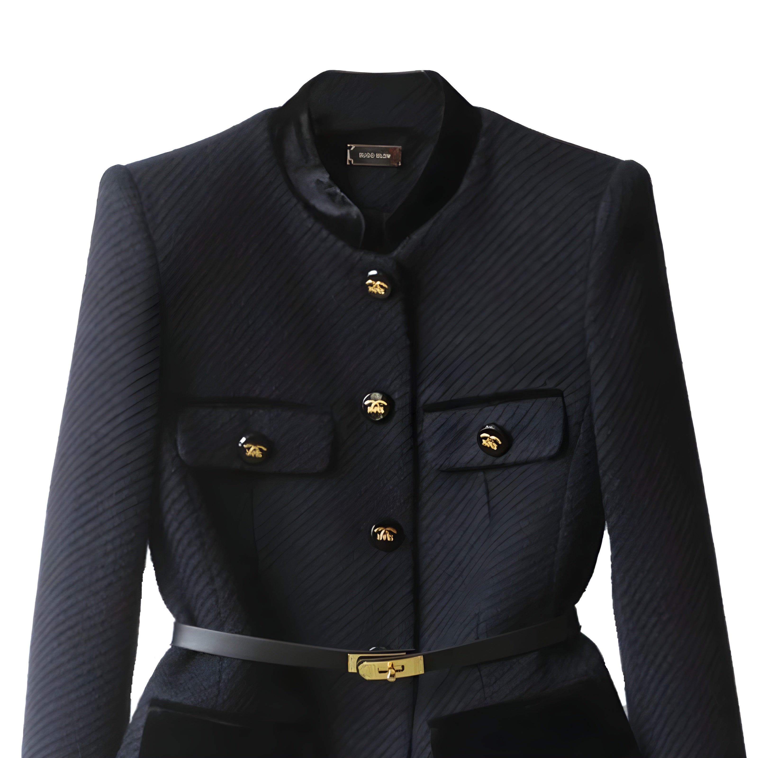 SANSA OFFICE JACKET