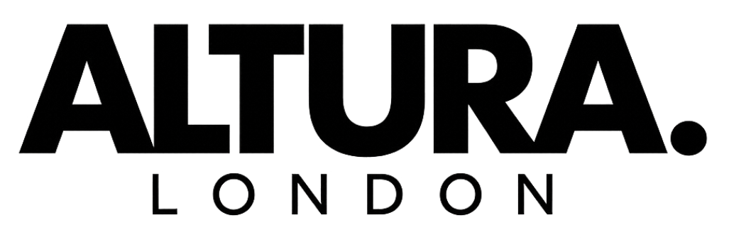 ALTURA LONDON