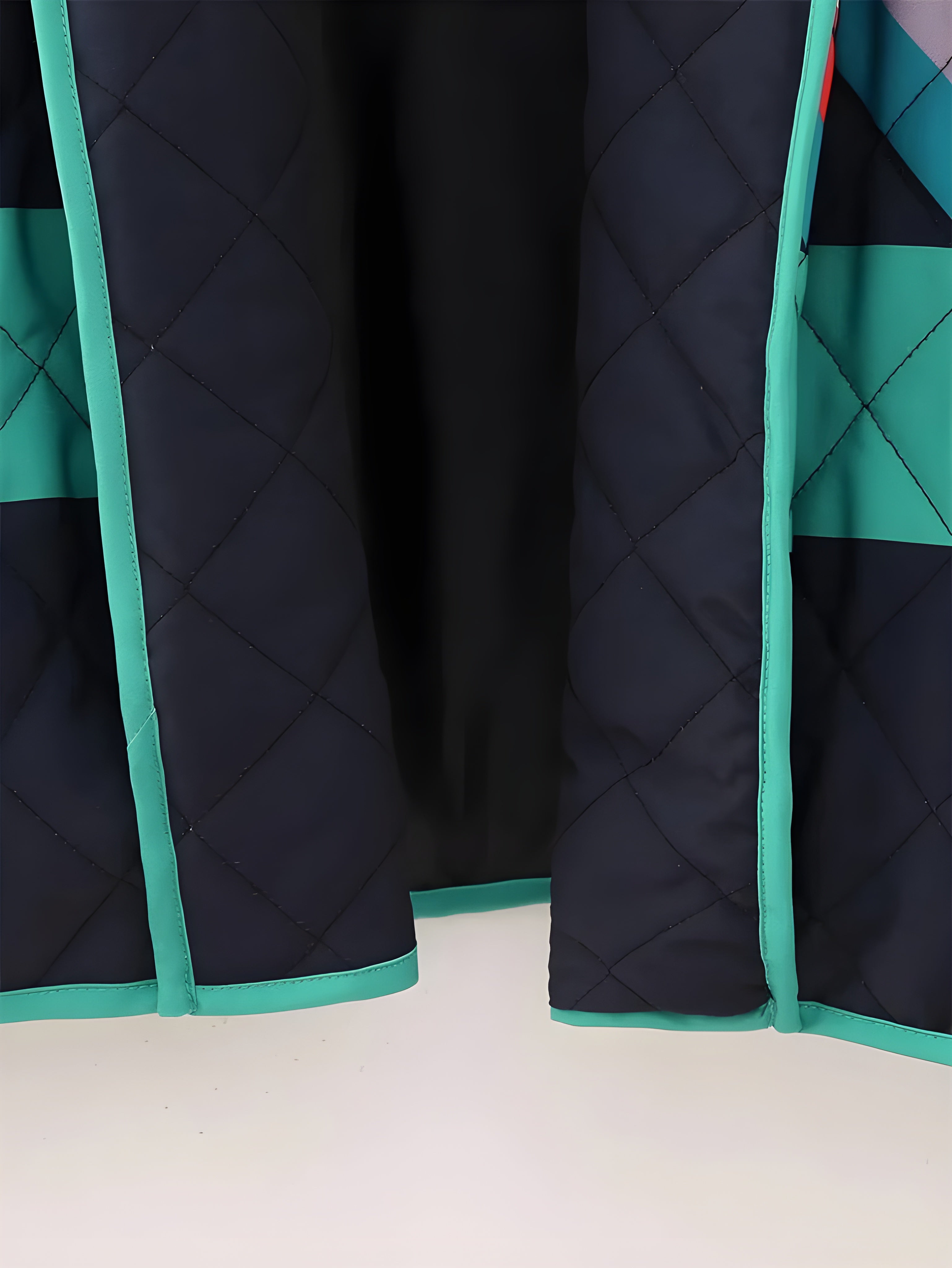 ARIA - RETRO REVIVAL COAT